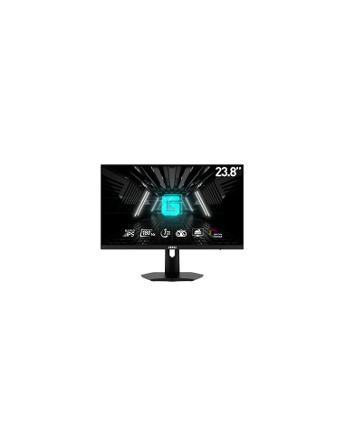 MSI G244F E2 Gaming Monitor